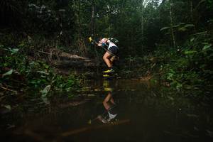 BIB: 
                            <button type="button" onclick="openModal(22476772)" class="btn btn-primary btn-sm float-right btn-popup" data-toggle="modal" data-target=".modal-high-quality">
                        <i class="fas fa-shopping-cart"></i> Add to Cart
                    </button>
                                            <button type="button" onclick="isThisMe(22476772, true)" class="btn btn-success btn-sm float-right btn-popup btn-isme hidden" data-toggle="tooltip" data-placement="bottom" title="นี่คือรูปของคุณใช่ไหม คลิกที่นี่เพื่อเอาเข้าอัลบั้ม">
                        <i class="fas fa-plus"></i> Add to album
                    </button>
                    <button type="button" onclick="isThisMe(22476772, false)" class="btn btn-warning btn-sm float-right btn-popup btn-isnotme hidden">
                        <i class="fas fa-ban"></i> Remove from album
                    </button>